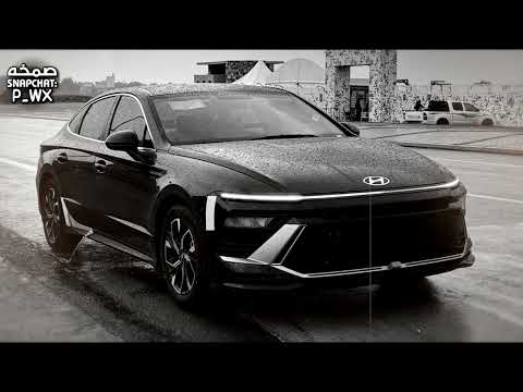 اغاني صمخه عرباوي يابنيه لا تتمشي بالوادي حلوه يا نبت بلادي