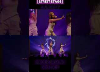 Majesty 2025 Majesty Indoor Busking ODD CODE 공연실황 Shorts 홍대버스킹 Fx3 Dance Kpop
