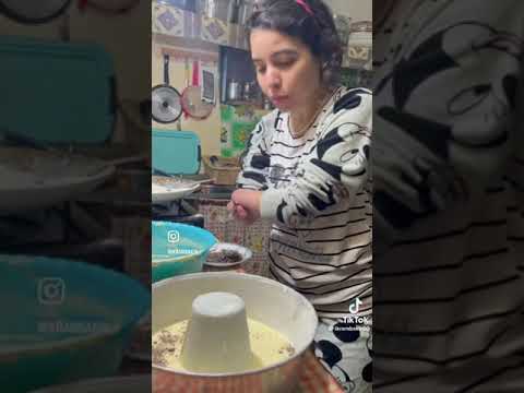 سبحان الله ربي اني احمدك