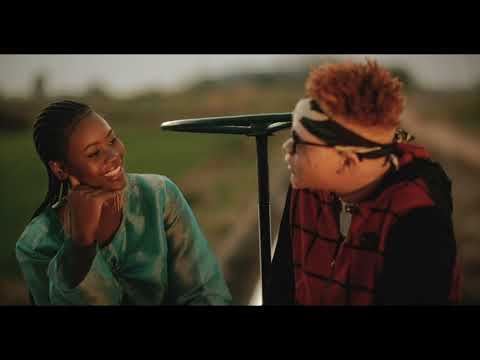 Lavic Tufikishane Official Video