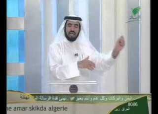  سر الإبداع التفكير الإحاطي د طارق السويدان