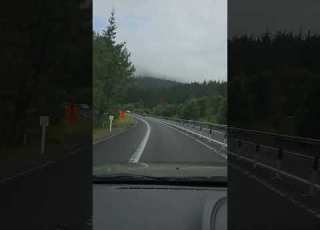 Waihi To Katikati