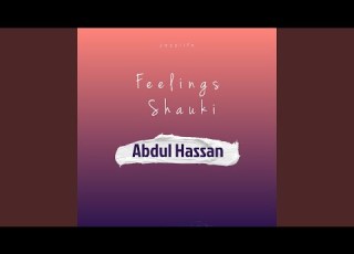 Feelings Shauki