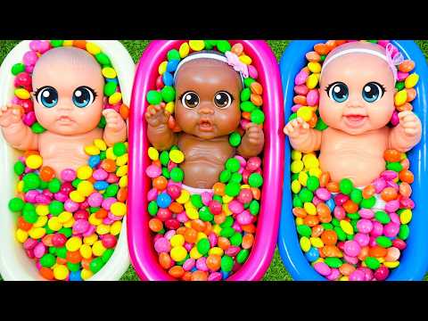 الليلة الأولى ليالي الامتحان الأخيرة ثالثة ثانوي ٢٠٢٥ مع أ محمد صلاح الليلة الأولى ليالي الامتحان الأخيرة ثالثة ثانوي ٢٠٢٥ مع أ محمد صلاح