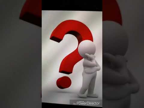 Gute Frage Mama Laudaaa Almklausi Niki Lauda Baby Singt Musikvideo