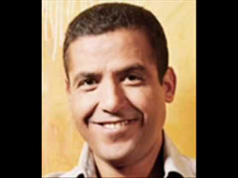 Galbi Bghak Ntya FLV