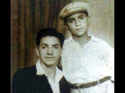 الاغنيه النادره لعبد الحليم حافظ مبروك ياعريس