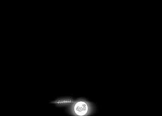 تره حقي من افكر بيك وأشغل بيك تفكيري أرجوا عرض فيديو على كل شاشه حتى يبين عندكم تصميم
