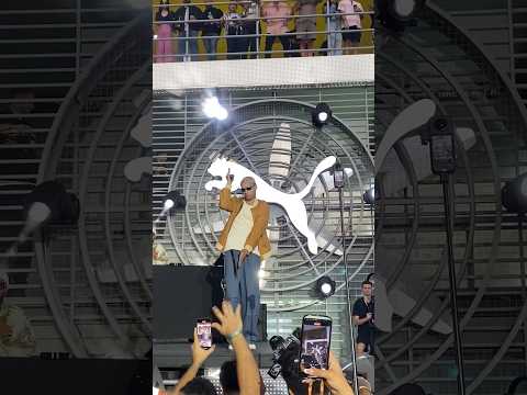 Marwan Pablo Flexin Unreleased مروان بابلو فليكسن Marwanpablo مروان بابلو