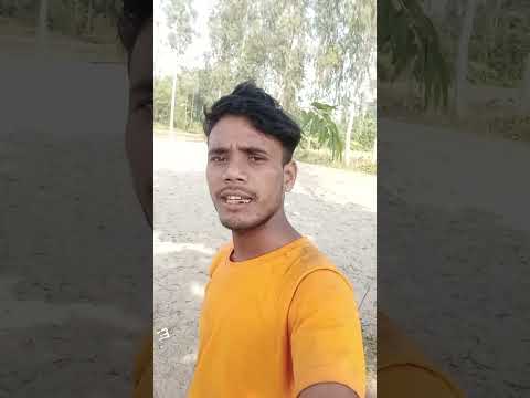 Song Music Hindisong