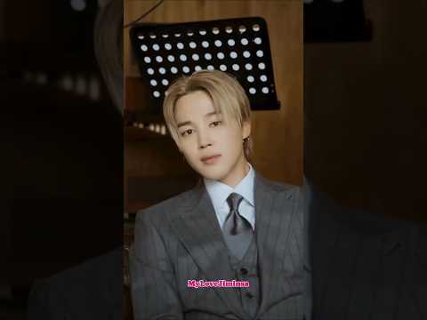 You Re My Fantasy ILOVEUJIMINSA