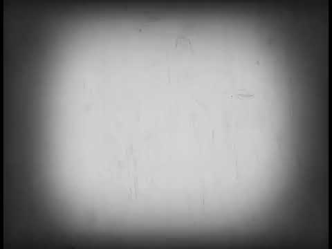 مزاين ال عذبه جفران المري رحمه الله