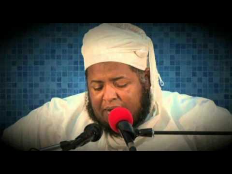 أترى ســـــألوا لما رحلوا بصوت الشيخ مسعود المقبالي أترى ســـــألوا لما رحلوا بصوت الشيخ مسعود المقبالي