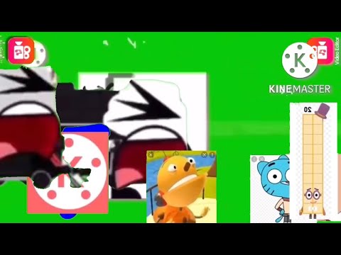 Furious People Titan Stampede With Terry The Reading 2101 Engine Green Screen Furious People Titan Stampede With Terry The Reading 2101 Engine Green Screen