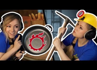  Why You Should Craft And Gather In FFXIV Even If You Hate It