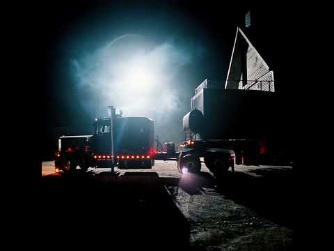 Tame Impala JENNIE Dracula JENNIE Remix Clean Version