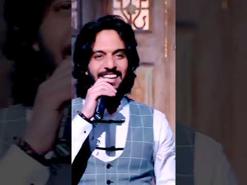 للأناقة عنوان واحد بهاء سلطان 3 دقايق