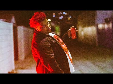 Mario Judah I Miss The Rage