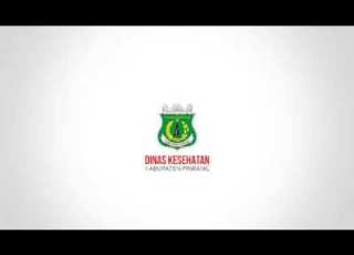  Profil Dinas Kesehatan Kab Pinrang