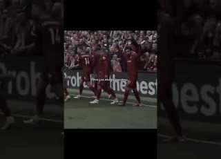  تارك الصلاة يا ويلهو من الله