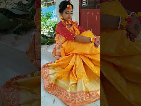 Tara Mahandi Laganga Music Highlights Love Song Colonelkkjϟ Hindisong Dance Lovesong