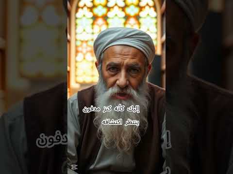 تفسير حلم سقوط الأسنان تفسير الاحلام تفسير حلم اللهم صلي على نبينا محمد ابن سيرين حلمي سأحققه