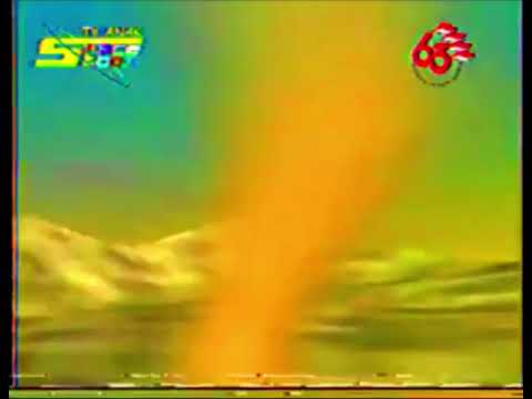 سبيس تون قناة شباب المستقبل كوكب تاريخ سبيس تون قناة شباب المستقبل كوكب تاريخ