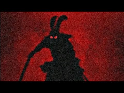 واحد لابــد واحد شــارد من هـــد عبــاس واحد لابــد واحد شــارد من هـــد عبــاس