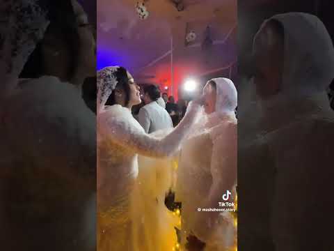 اول حياتي ياما فرح صلاح وميار اكسبلور دويتو الارباح تيك توك القنوات