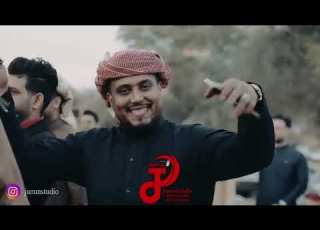  اغنیه للجنه من طبیت ولحور اجنی الفنان حسين الاهوازی