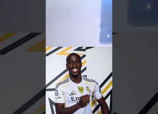  Amakuru Yinkino