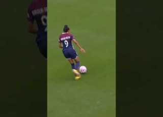 Kerolin Jogadora Futebol Feminino Instagram Revistajogadora Futebolfeminino Womenssoccer