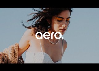 JoJo Leave Get Out AZ2A Remix