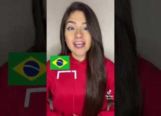 من هو أفضل ظهير أيسر في تاريخ منتخب البرازيل
