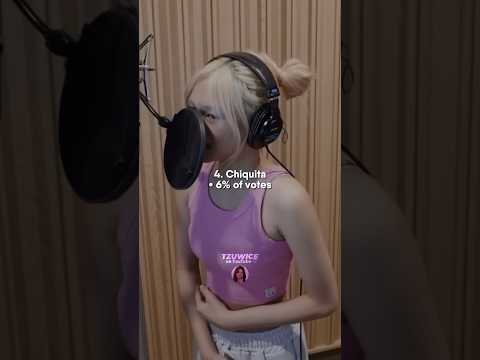 WHO IS BABYMONSTER S BEST RAPPER Shorts Kpop Babymonster Rapper Rap Forever