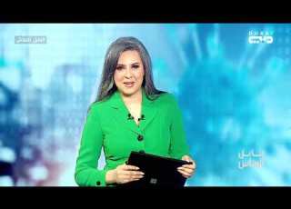  قابل للنقاش الأمة الإسلامية أفراح في بحار من الأتراح