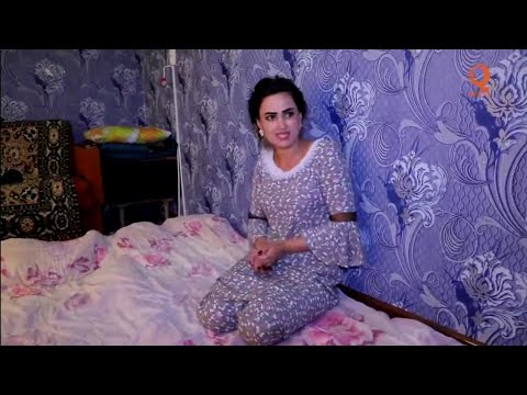 فلم تاجکی جالب و خنده دار بسیار خنده دار است لایک از یادتان نرود فلم تاجکی جالب و خنده دار بسیار خنده دار است لایک از یادتان نرود