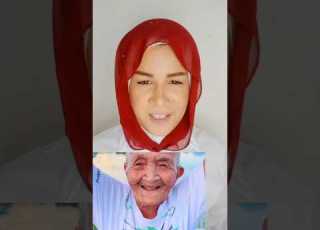  رياضه تحت السن R H R