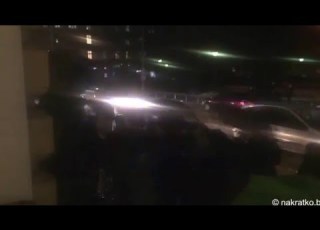  Мероприятията по повод 100 години от рождението на Добри Джуров предизвикаха граждански протест