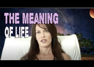  The Meaning Of Life By Lisa René