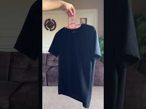 ازاي تبقا شيك حتى لو مفلس