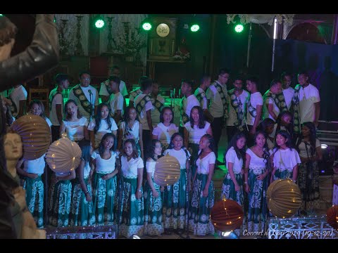 Ty Firenena Ity OnjanDrafitra Antoko Mpihira