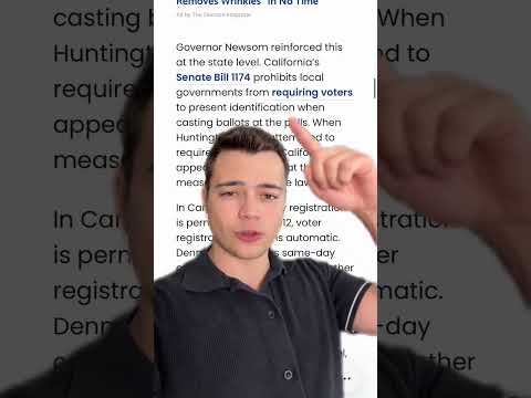 واکنش ویکتور چرا ما کسانی هستیم که کارت شناسایی رأی دهنده نداریم ویکتور نیوس