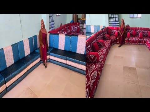 Majliisa Mertiin Tokkoo 9500 Qofaa Nama Lamaaf Hojjadhe Basee