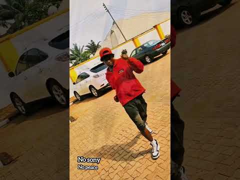 Https Audiomack Com Sonypeace22 Song 69ac8b85e71c7 Share User Id 145350892