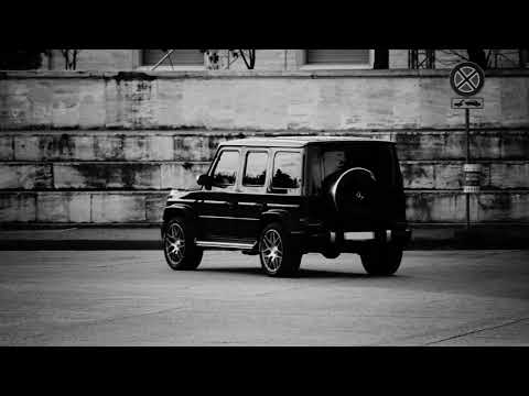 OMER DEEP Zmeex Multeft Ejder Kepek Darkness Legacy Midnight Breathe CAR HIT REMIX 2026