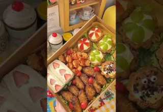 2 مزنه وزايد قصص رون