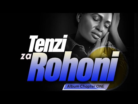 Beatrice Mwaipaja Kale Nilitembea Official Music Audio