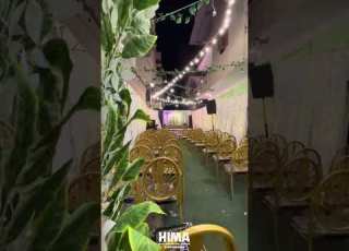  يا ناس شوفتة حلوتة ياناس حنة عروسة عمرو عبدالحميد مريم نصر شاوة