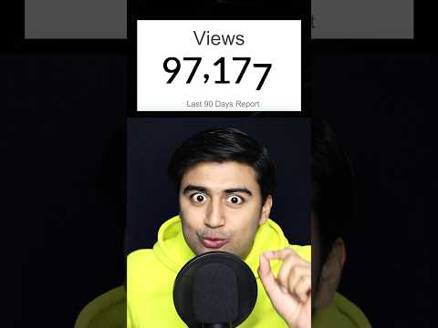 How To Viral Short Video In 2024 Shorts Viralshorts